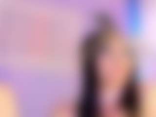 liccy hall's Live Sex Cam Show