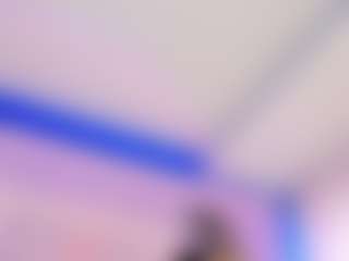 liccy hall's Live Sex Cam Show
