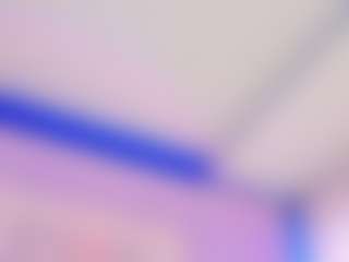 liccy hall's Live Sex Cam Show