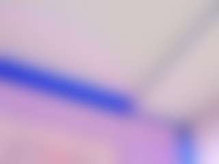 liccy hall's Live Sex Cam Show