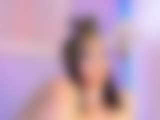 liccy hall's Live Sex Cam Show