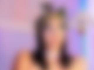 liccy hall's Live Sex Cam Show