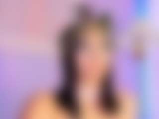 liccy hall's Live Sex Cam Show