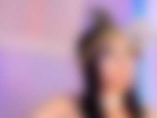 liccy hall's Live Sex Cam Show