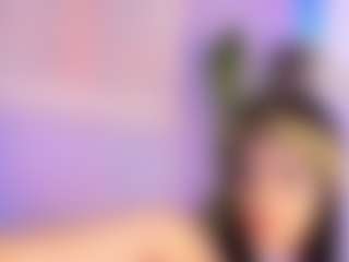 liccy hall's Live Sex Cam Show