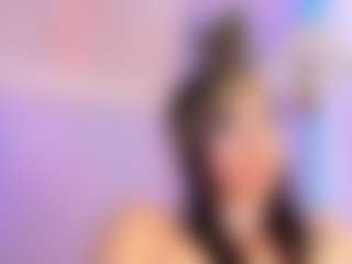 liccy hall's Live Sex Cam Show