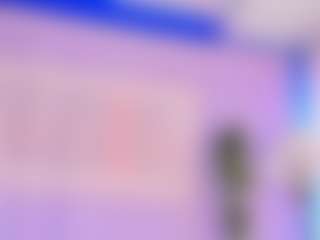 liccy hall's Live Sex Cam Show
