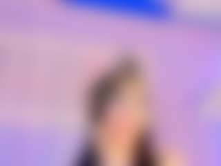 liccy hall's Live Sex Cam Show