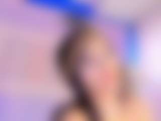 liccy hall's Live Sex Cam Show