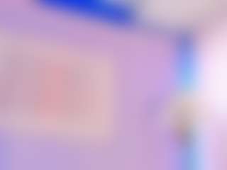 liccy hall's Live Sex Cam Show