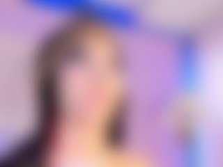 liccy hall's Live Sex Cam Show