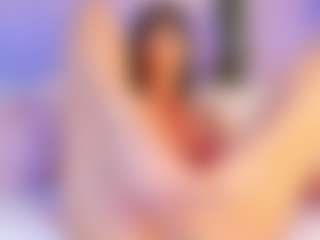 Live cam show with liccy hall - Camel Toe on sexylive.show
