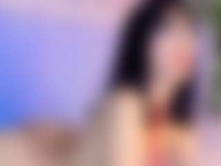 Live cam show with liccy hall - Tittyfuck on Cam Slut