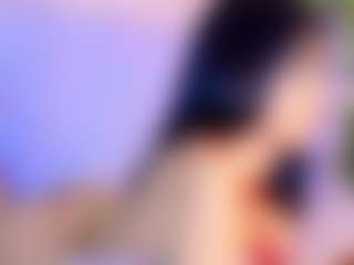 Live cam show with liccy hall - Facial on Streamer API