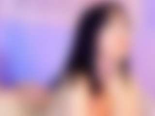 Live cam show with liccy hall - Facial on Free Soda