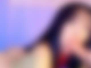 Live cam show with liccy hall - Body Massage on Nude Chat * 1 On 1 Webcam Sex * Live Cam Show