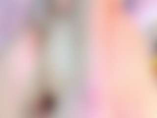 Live cam show with liccy hall - Facial on TeamSkeetLive