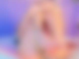 Live cam show with liccy hall - Facial on Mixed Magazine Live
