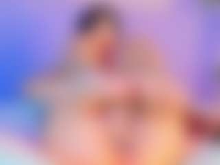 Live cam show with liccy hall - Tittyfuck on SinfulBabes