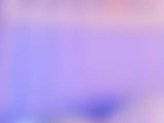 Live cam show with liccy hall - Facial on Fling VIP Chat