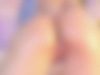 Live cam show with liccy hall - Body Massage on Soda Cam