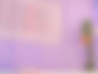 Live cam show with liccy hall - Tittyfuck on Cam Slut