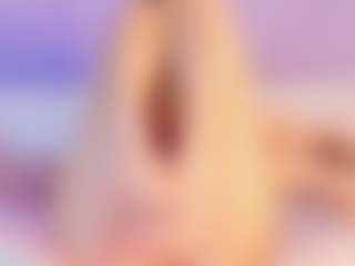 Live cam show with liccy hall - Facial on CamwithHer