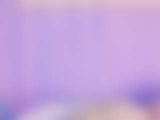 Live cam show with liccy hall - Tittyfuck on livesuperchat.net