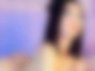 Live cam show with liccy hall - Facial Piercings on sexylive.show