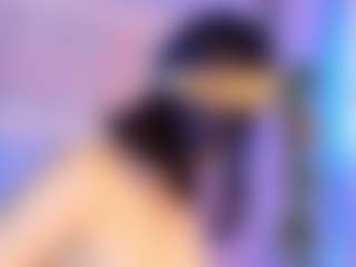Live cam show with liccy hall - Facial on sexylive.show