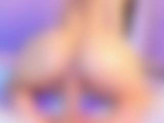 Live cam show with liccy hall - Young Adult on Cam Slut