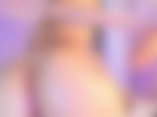 Live cam show with liccy hall - Lush Teen (18+) on Camiplay Live