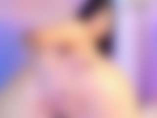 liccy hall's Live Sex Cam Show