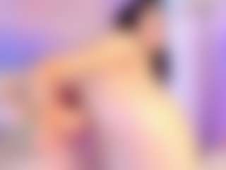 liccy hall's Live Sex Cam Show