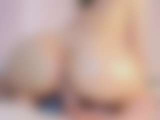 liccy hall's Live Sex Cam Show