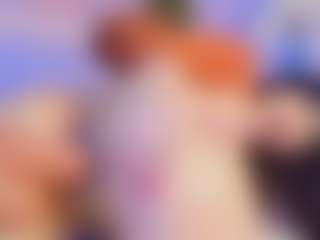 liccy hall's Live Sex Cam Show