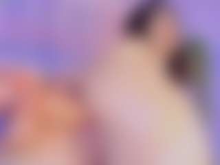 liccy hall's Live Sex Cam Show