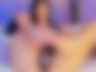 liccy hall's Live Sex Cam Show