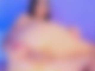 liccy hall's Live Sex Cam Show