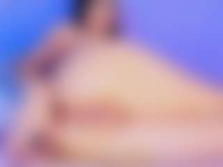 liccy hall's Live Sex Cam Show