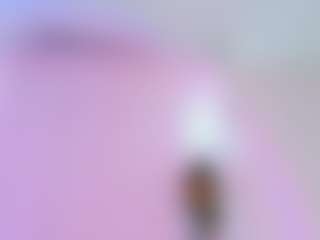Live cam show with liccy hall - Facial on SinfulBabes