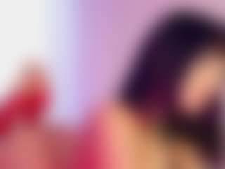 Live cam show with liccy hall - Tittyfuck on Streamer API