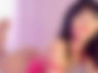Live cam show with liccy hall - Facial Piercings on Gym Cam Girls