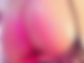 Live cam show with liccy hall - Tittyfuck on Camsoda