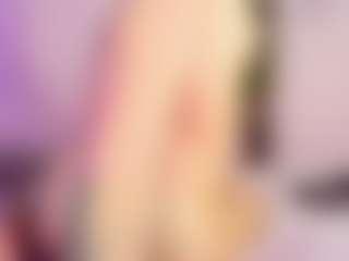 Live cam show with liccy hall - Body Massage on Camming Site
