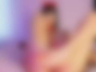 Live cam show with liccy hall - Solo on hrnylive.com