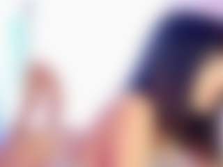 Live cam show with liccy hall - Body Massage on slutload