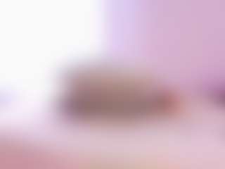 liccy hall's Live Sex Cam Show