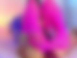 liccy hall's Live Sex Cam Show