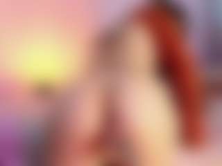liccy hall's Live Sex Cam Show